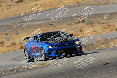 media/Feb-22-2025-Team Topak Racing (Sat) [[cb57a51a40]]/Beginner/Turns 13 and 14/